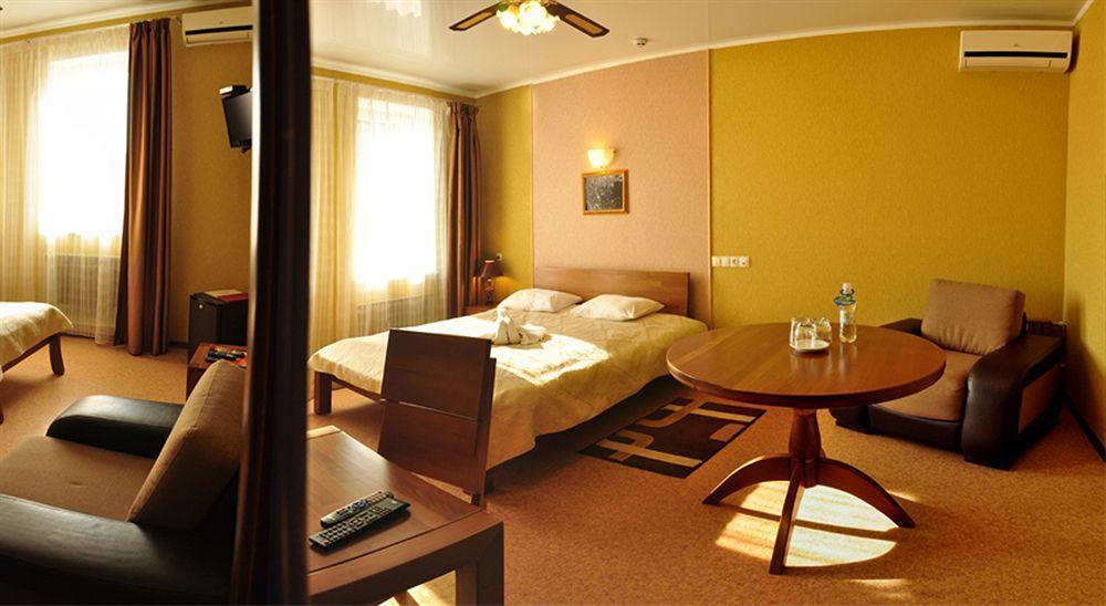 Hotel An-2 Харків Екстер'єр фото