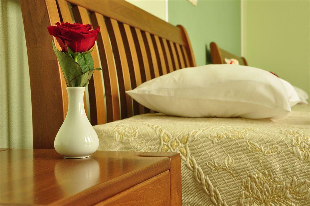 Hotel An-2 Харків Екстер'єр фото